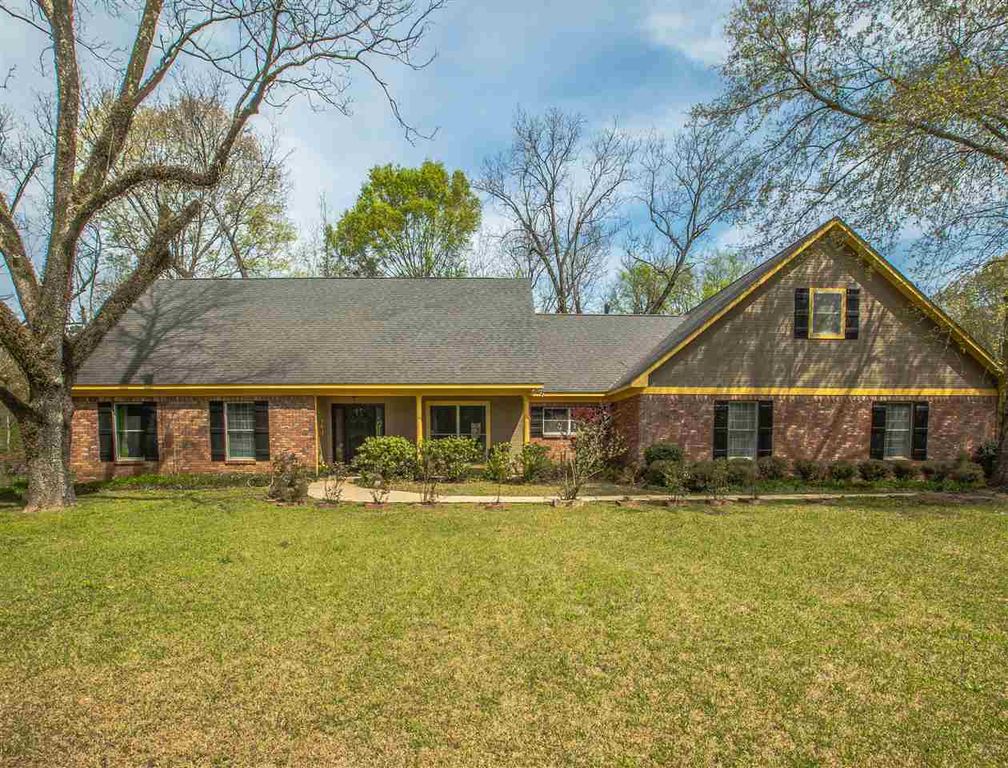 1920 W County Line Rd, Ridgeland, MS 39157 Trulia