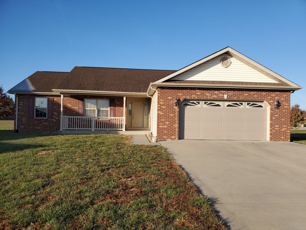 1059 White Oak Dr, Red Bud, IL 62278 Trulia