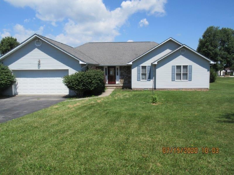 2193 Grandview Rd, Beaver, WV 25813 Trulia