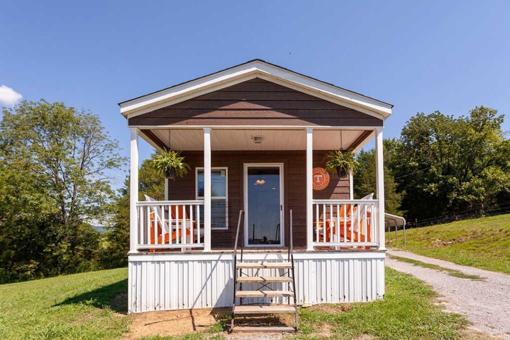 75 Short Rd, Petersburg, TN 37144 Trulia