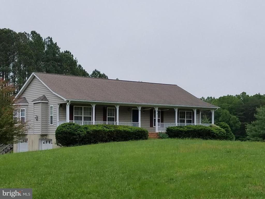 13837 Post Oak Rd, Spotsylvania, VA 22551 Trulia