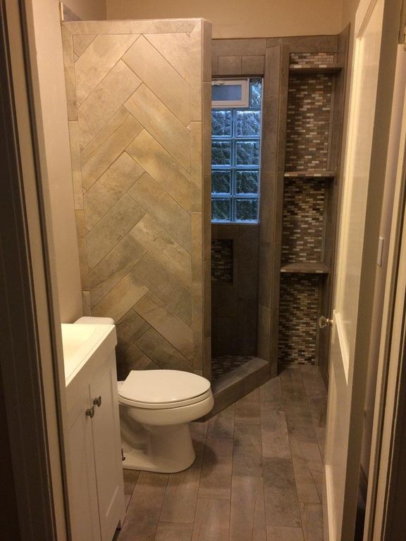 110 Barilla Pl, Alamo Heights, TX 78209