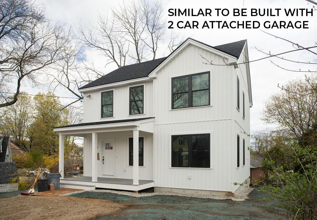 170 Chases Pond Rd, York, ME 03909