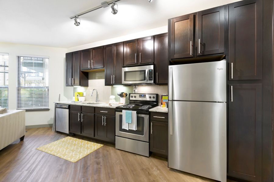 5608 Avenue F, Austin, TX 78751
