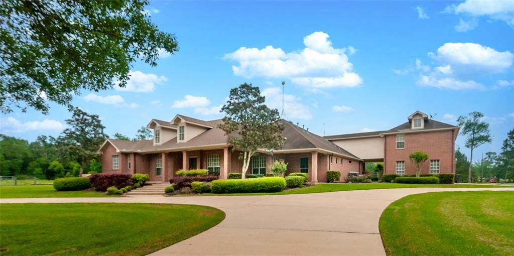 1425 Chocolate Bayou Dr, Alvin, TX 77511 Trulia