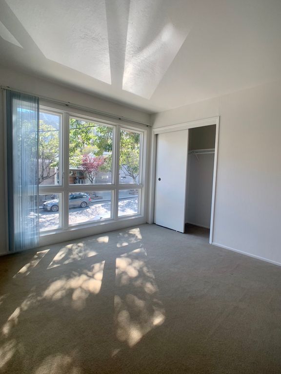 1158 Page St 1, San Francisco, CA 94117 Trulia