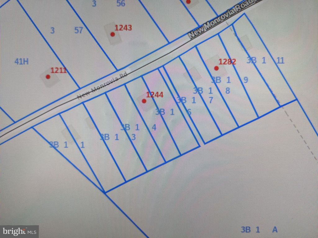 New Monrovia Road Id 3b 1 TAX4, Colonial Beach, VA 22443 Trulia