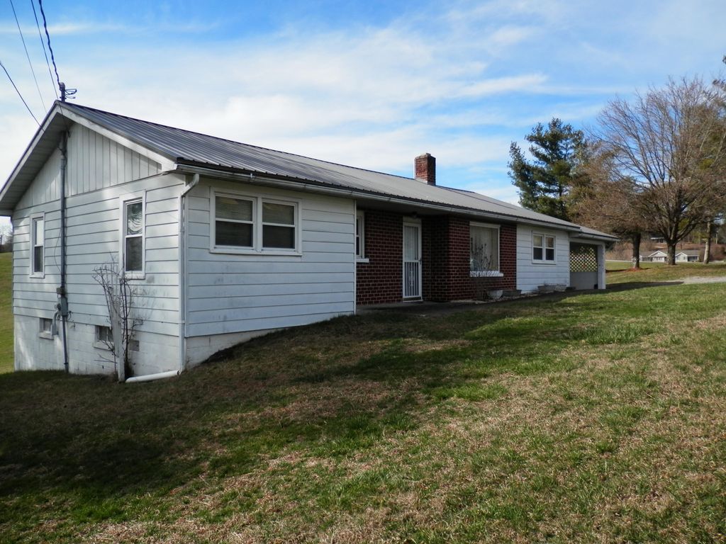 259 Park St, Jonesville, VA 24263 Trulia