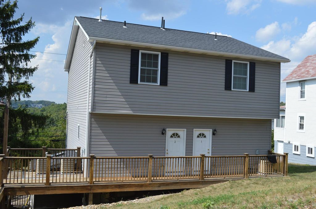 2243 McKees Rocks Rd 1, Mc Kees Rocks, PA 15136 Trulia