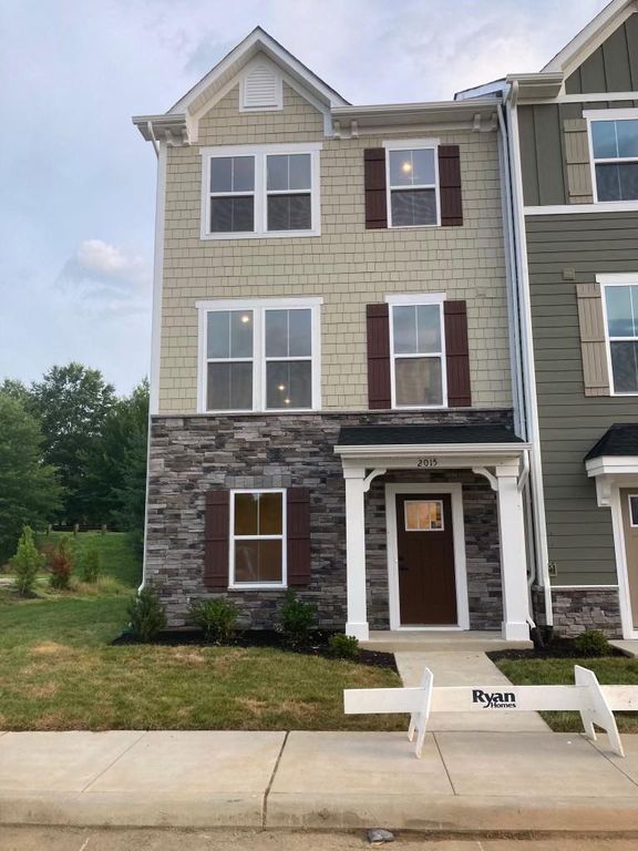 Charlottesville, VA Trulia