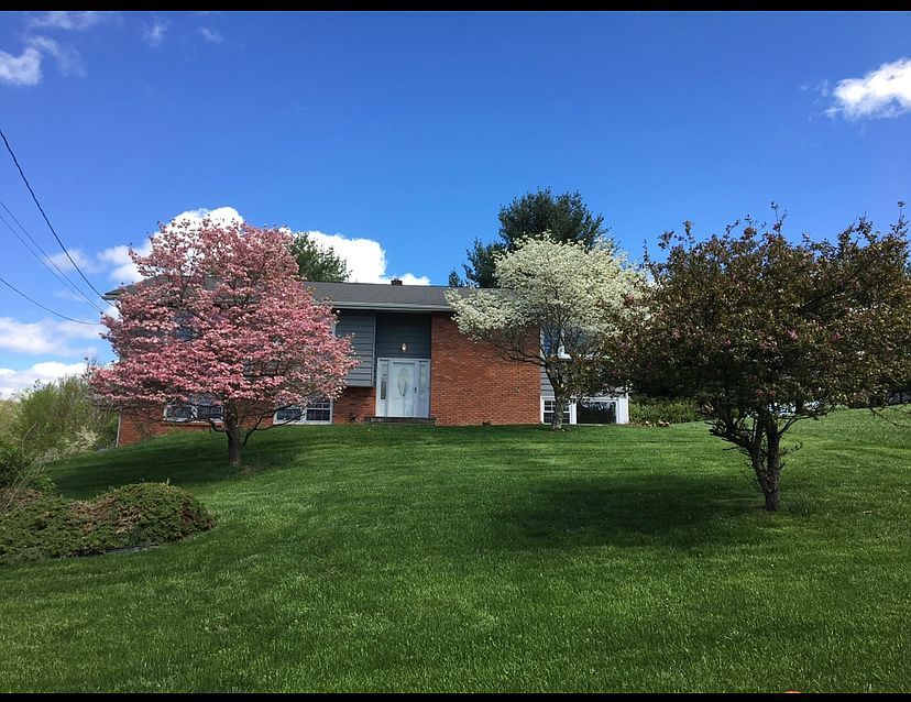 26 Hickory Dr, Campbell Hall, NY 10916 Trulia