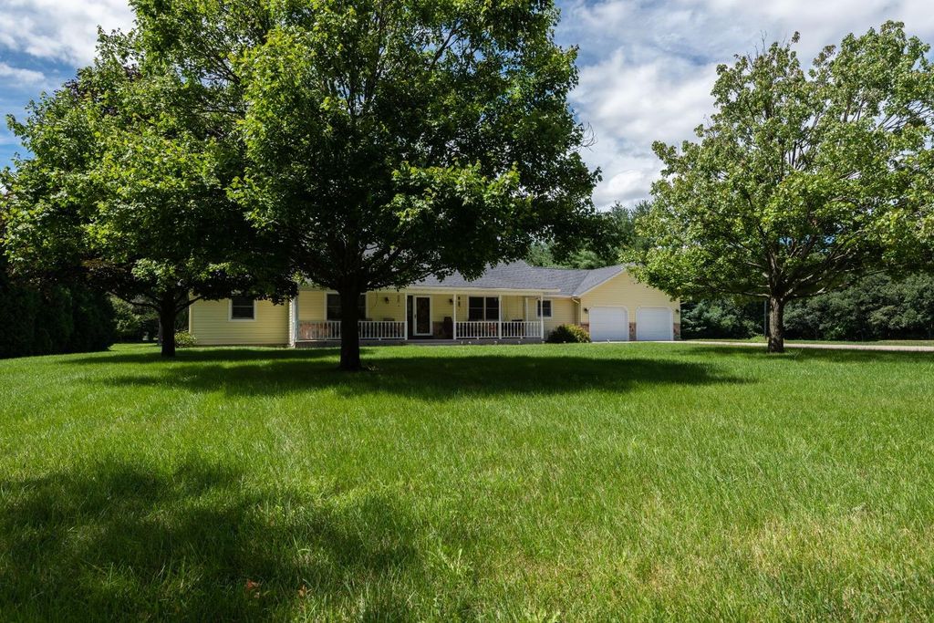 11388 West Dr, Demotte, IN 46310 Trulia