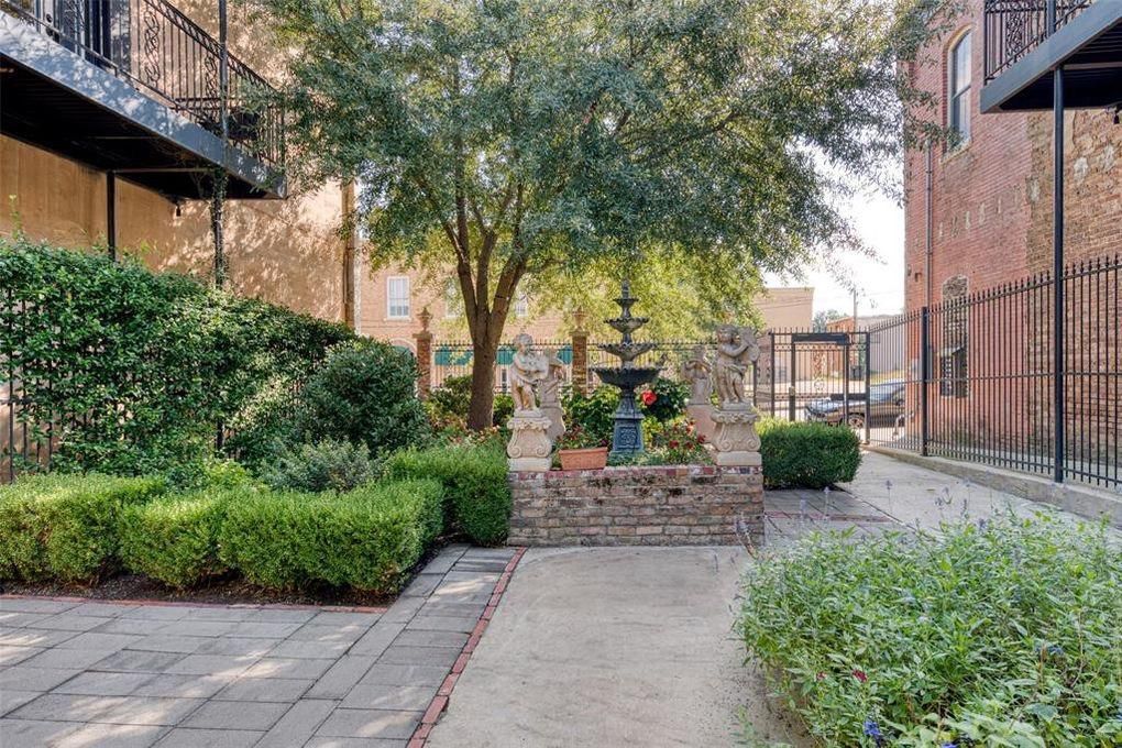 213 N Bolivar St C, Marshall, TX 75670 Trulia