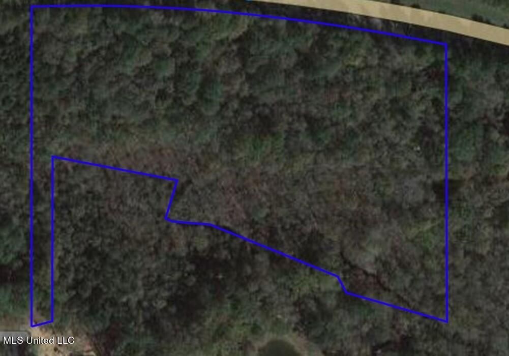 Eastwood Dr, Brandon, MS 39042 Lot/Land for Sale MLS 4057712