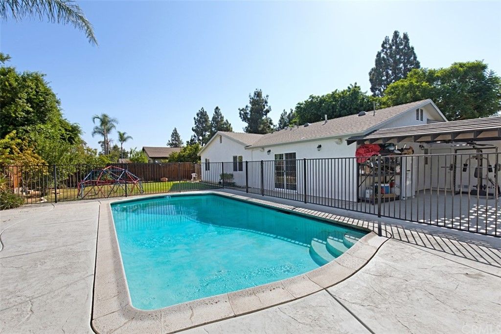 8665 Tropicana Dr Riverside Ca Mls Iv Trulia 8665 Tropicana Dr Riverside Ca Mls Iv Trulia