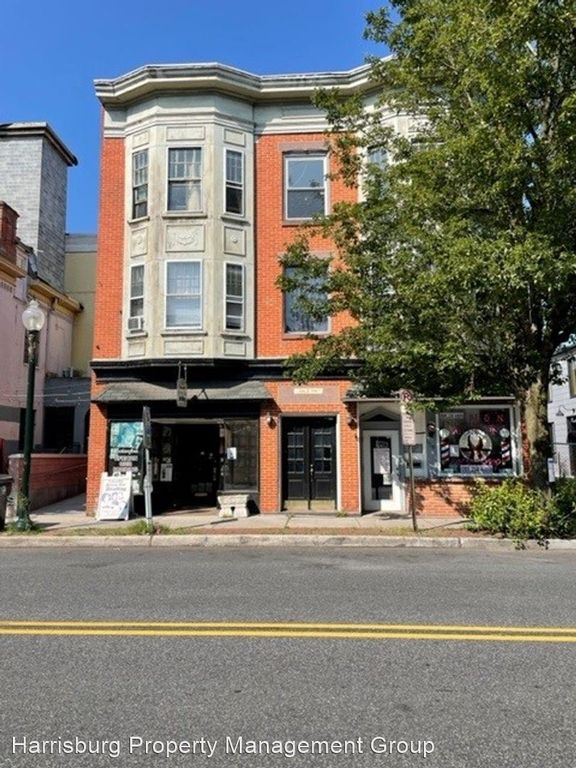 Harrisburg, PA Trulia