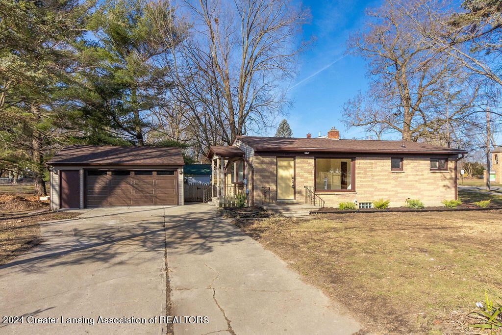 5683 Buckingham Rd, Haslett, MI 48840 Trulia