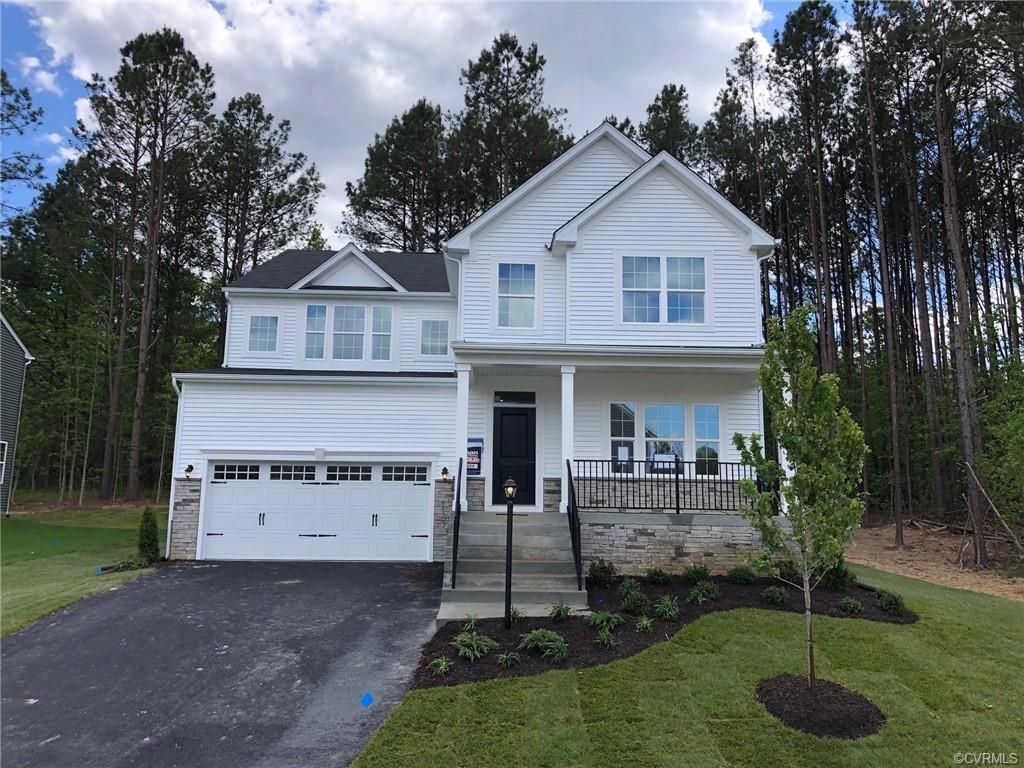 15924 Cambria Cove Blvd, Midlothian, VA 23112 Trulia