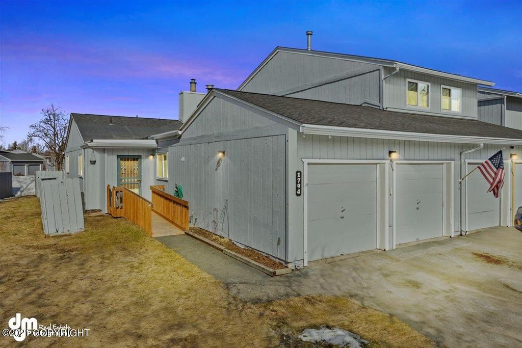 1794 Eastridge Dr, Anchorage, AK 99501 Trulia