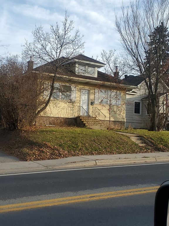 1002 Grant Ave, Eveleth, MN 55734 Trulia