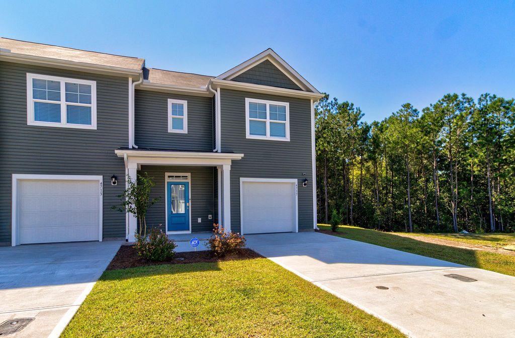 4717 Mangrove Pl, Wilmington, NC 28405 Trulia