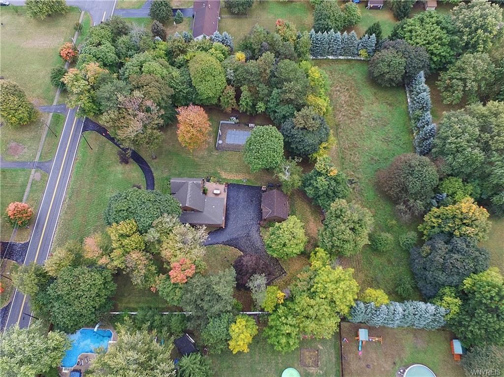 Clarence Center Rd, Clarence Center, NY 14032 Trulia