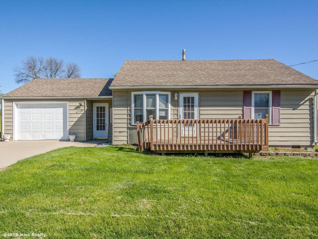 4115 Indianola Ave, Des Moines, IA 50320 Trulia