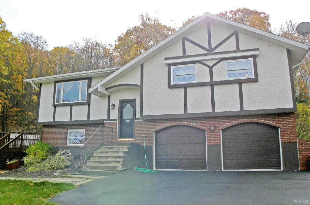 138 Bonifanti Ln, Lake Winola, PA 18625 Trulia