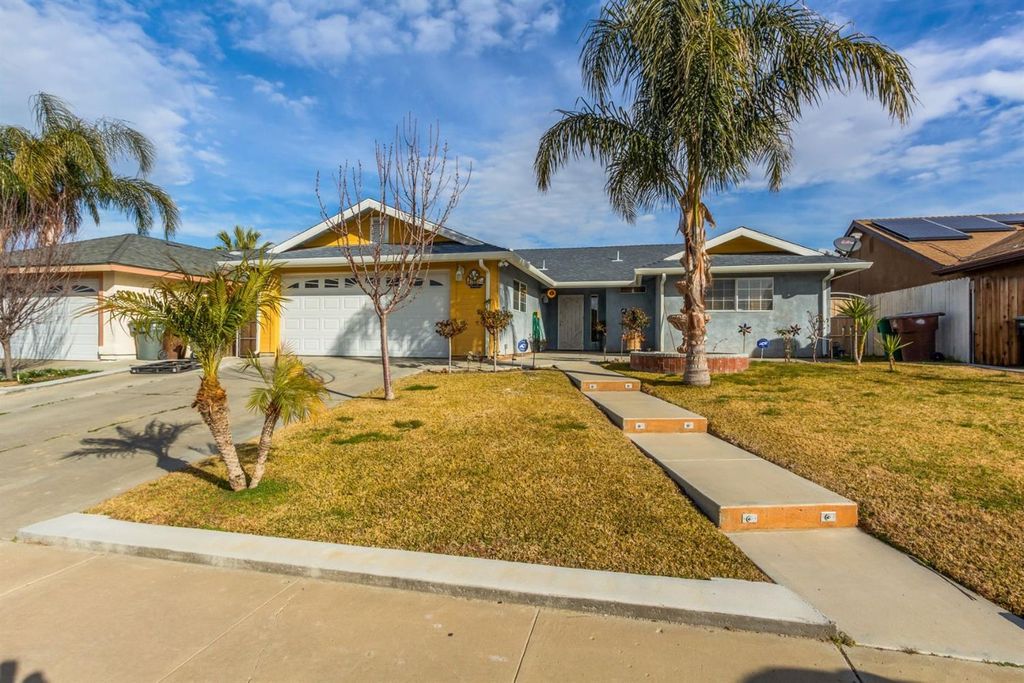 217 San Benito St, Avenal, CA 93204 Trulia