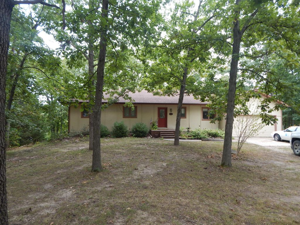 5671 E Middleview Rd, Centralia, MO 65240 Trulia