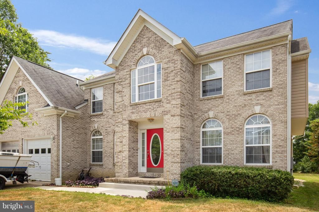 22451 Olde Hewitt Rd, Lexington Park, MD 20653 Trulia