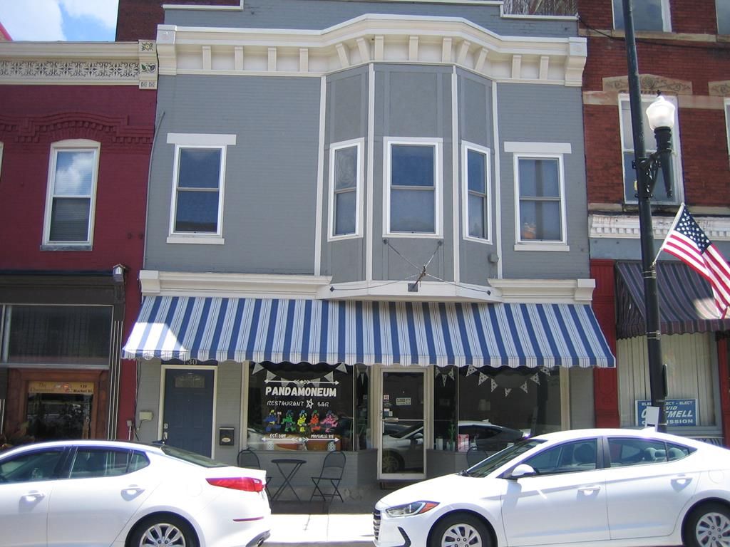 130 Market St, Maysville, KY 41056 Trulia