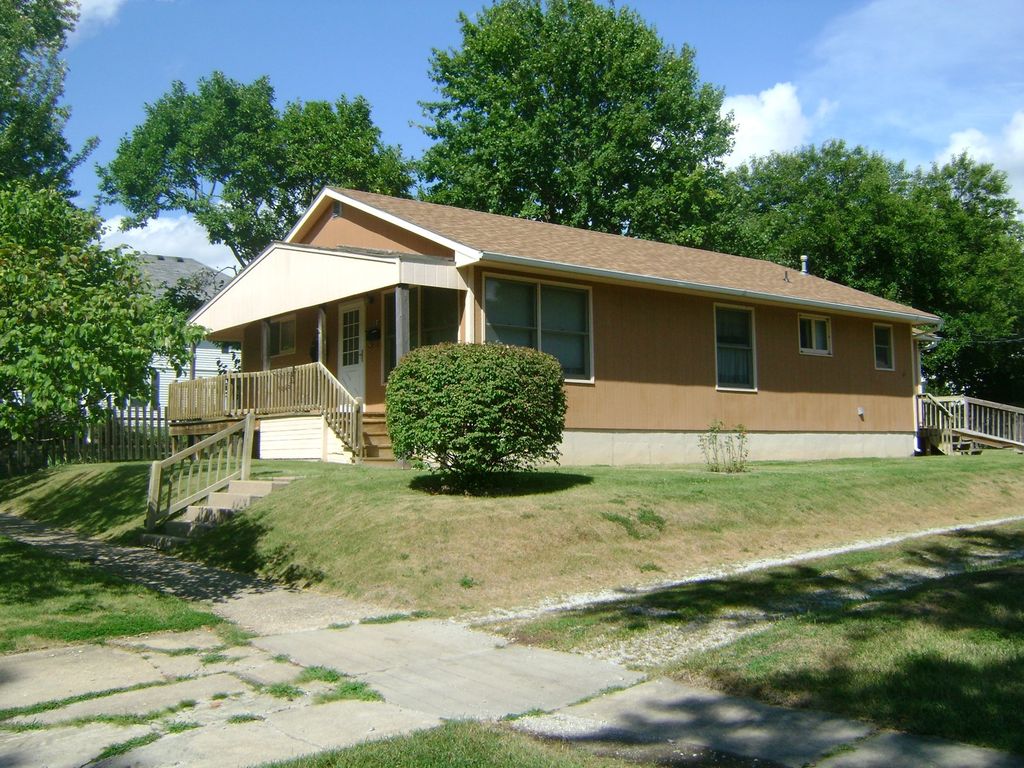 907 Walnut St, Chillicothe, MO 64601 Trulia