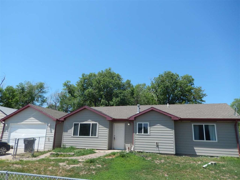 725 Lemmon Ave, Rapid City, SD 57701 Trulia