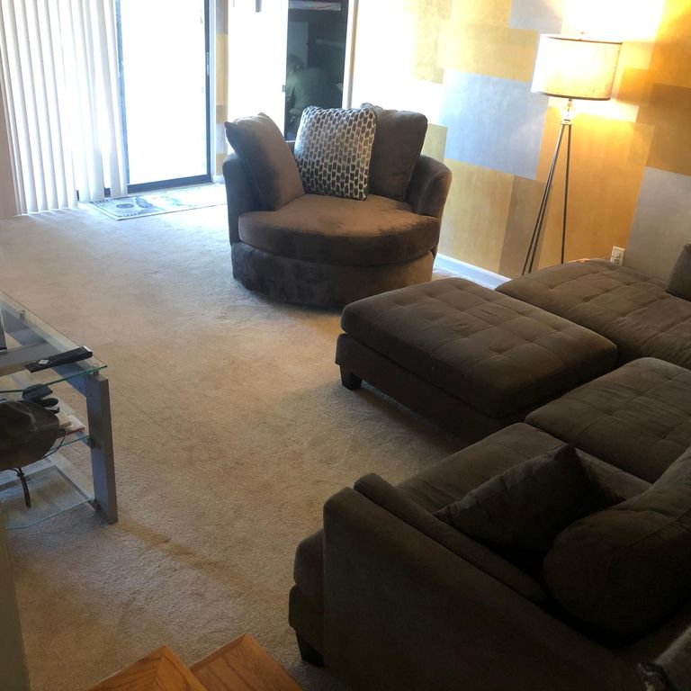 Apartments For Rent In Annapolis Md 69 Rentals Trulia