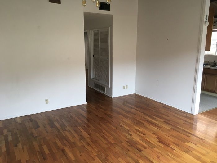 1113 McClellan Ave #C, Monterey, CA 93940