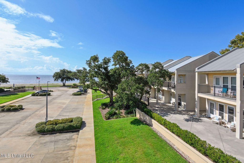 548 W Beach Blvd 132, Long Beach, MS 39560 Trulia