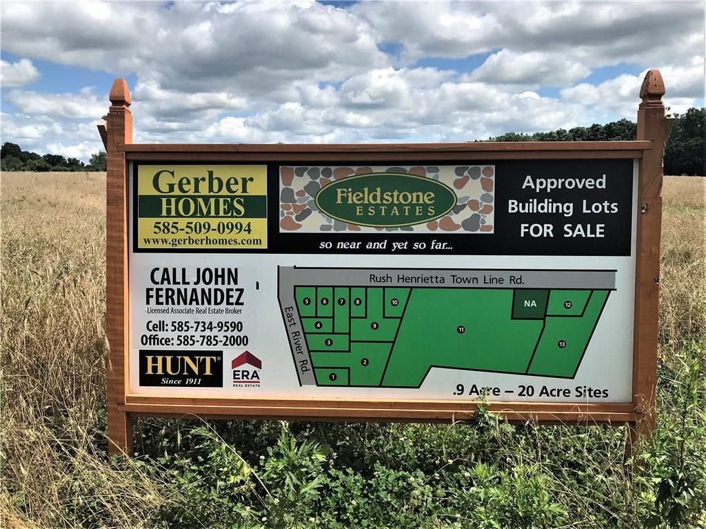 9 Rush Henrietta Townline Rd, Rush, NY 14543 Trulia