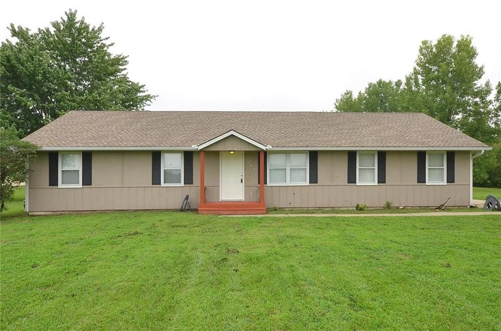 502 Howard Rd, Trimble, MO 64492 Trulia