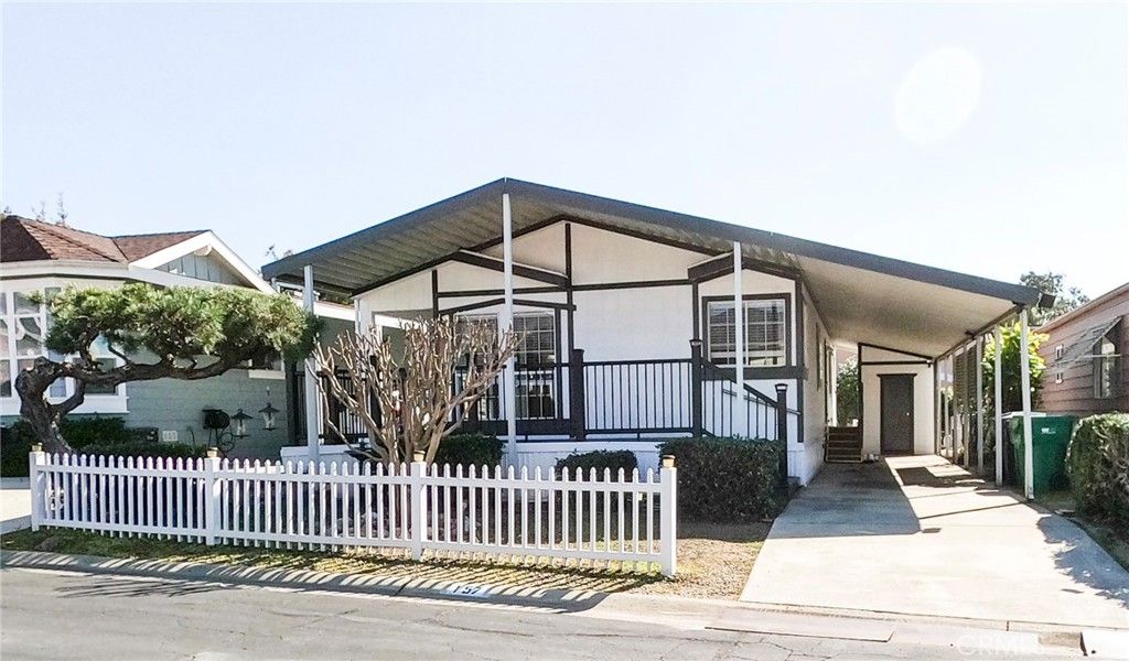 4095 Fruit St 157, La Verne, CA 91750 MLS IG24036468 Trulia