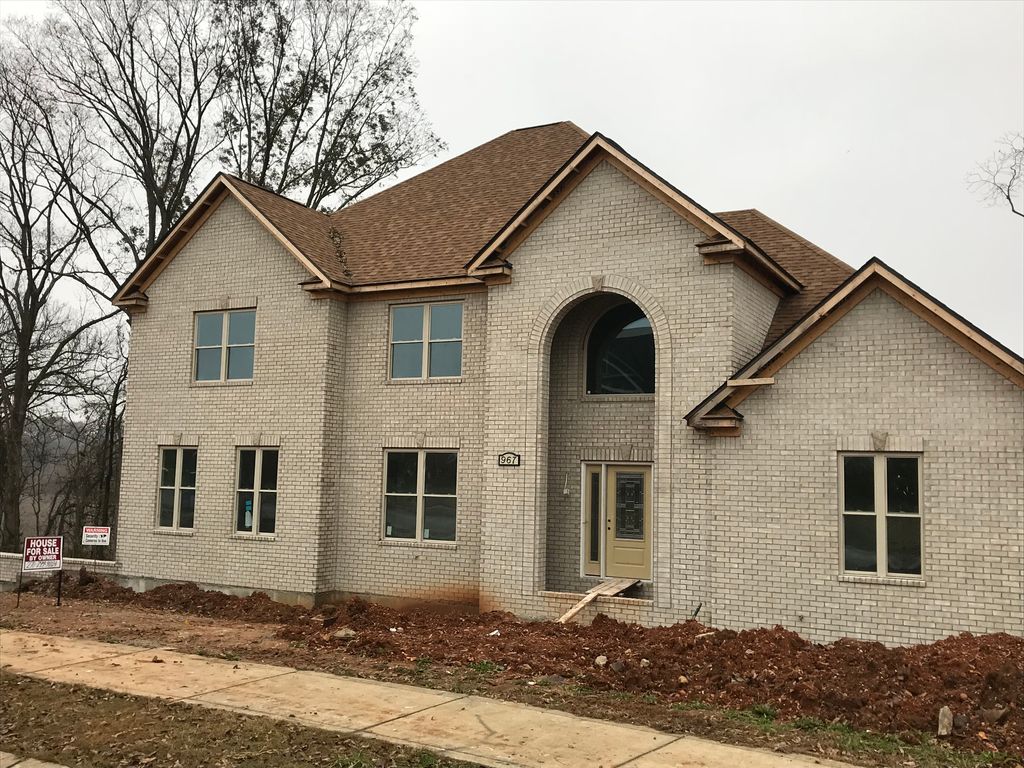 967 Cumberland Ridge Way, Bowling Green, KY 42103 Trulia