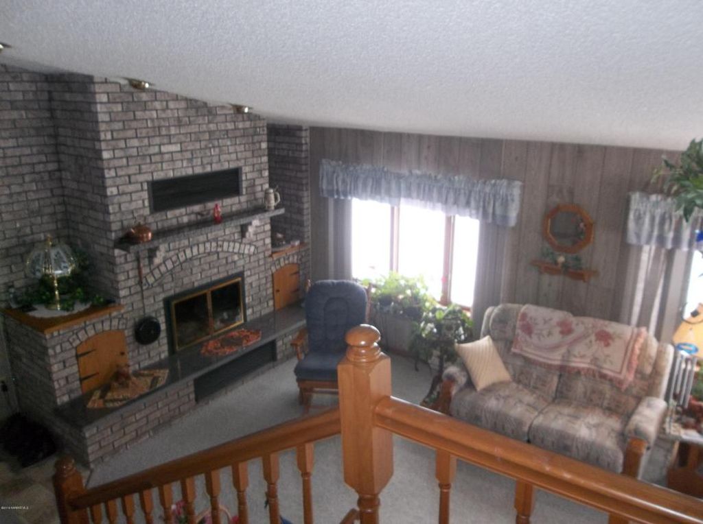 12595 330th St NW, Newfolden, MN 3 Bed, 2 Bath SingleFamily Home