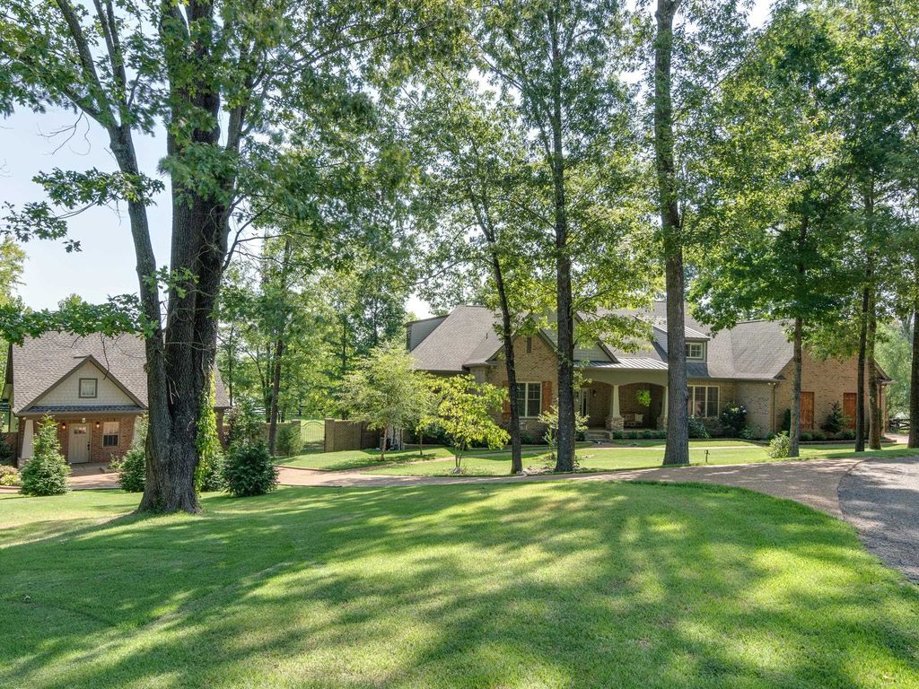 80 Canonbury Cv, Eads, TN 38028 Trulia