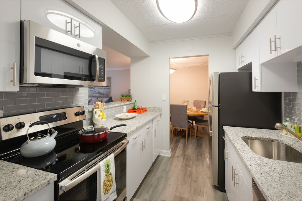 Altitude Apartments Malden, MA Trulia