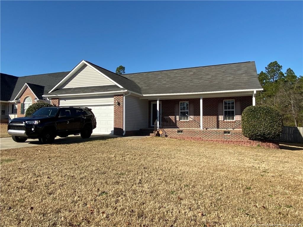 167 Fallingleaf Dr, Raeford, NC 28376 Trulia