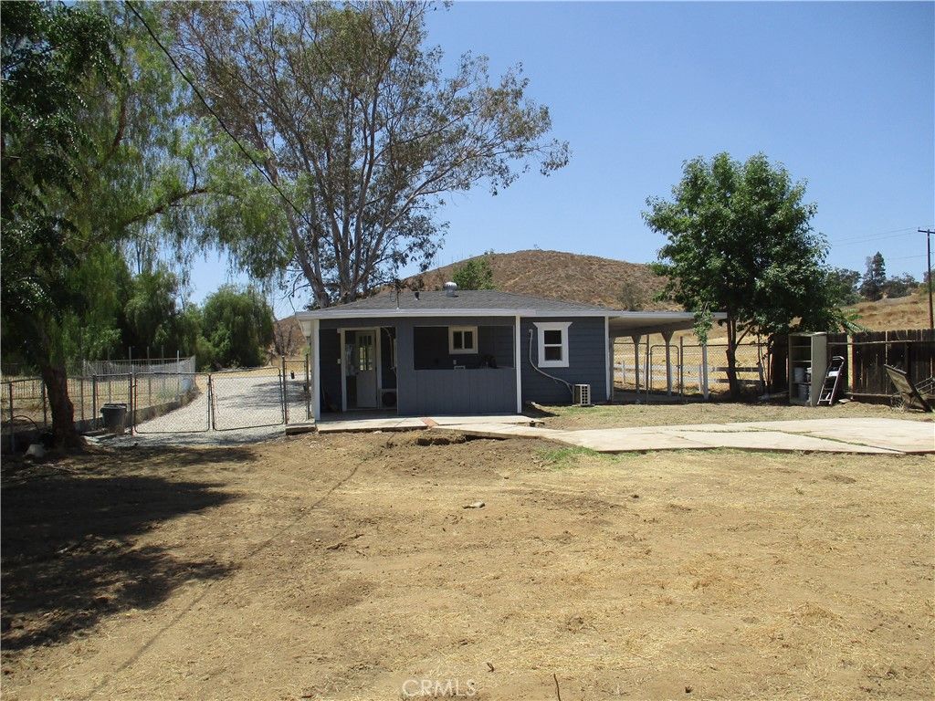 28584 Goetz Rd, Quail Valley, CA 92587 - See Est. Value, Schools & More