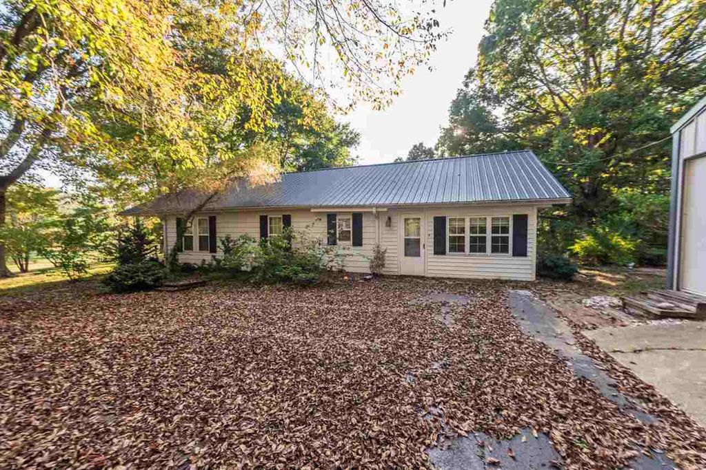 9205 Highway 100, Scotts Hill, TN 38374 Trulia