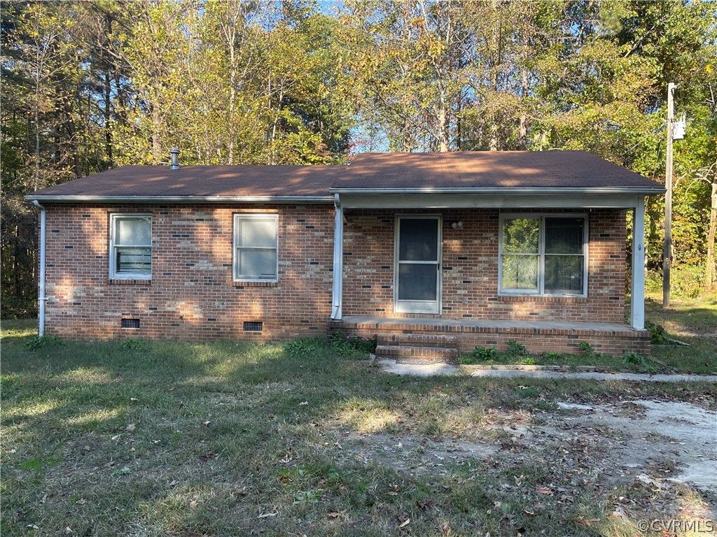 2288 Jennings Town Rd, Crewe, VA 23930 Trulia