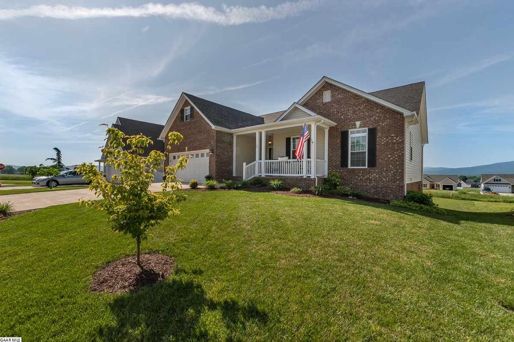10 Mahogany Dr, Stuarts Draft, VA 24477 Trulia