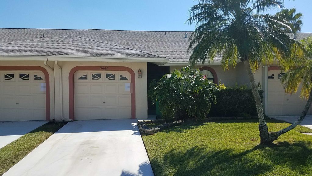 9662 NW 76th St, Tamarac, FL 33321 Trulia